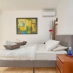 Casa Naranjos, Capistrano, Tatil Evi Nerja