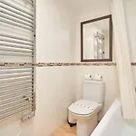Tatil Evi Casa Naranjos, Capistrano, *