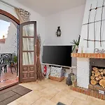Tatil Evi Casa Naranjos, Capistrano, *