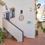 Casa Naranjos, Capistrano, Tatil Evi Nerja