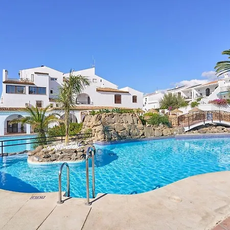 Casa Naranjos, Capistrano, Feriehus