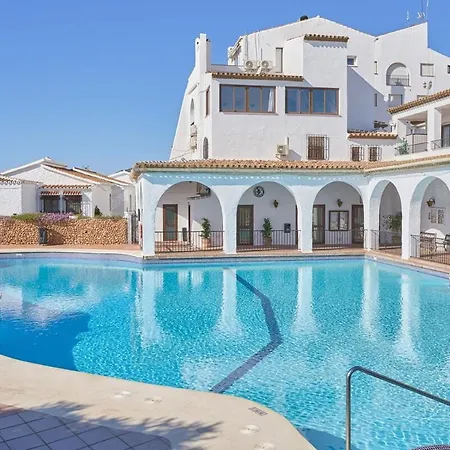 Casa Naranjos, Capistrano,